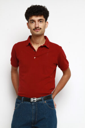Javier - Imagen 2