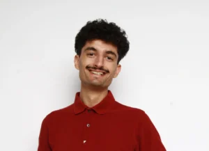 Javier