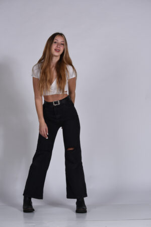 Joaquina - Imagen 3