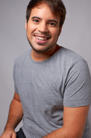 Juan - Imagen 2