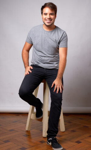Juan - Imagen 3