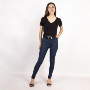 Luciana - Imagen 3