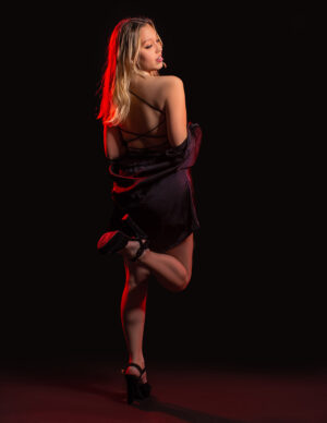 Lola - Imagen 3