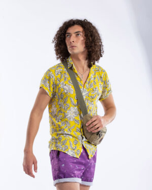 Lucas - Imagen 2