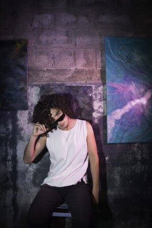 Lucas - Imagen 3