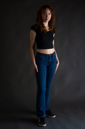 Lucia - Imagen 2