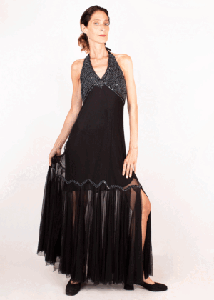 Luciana - Imagen 3