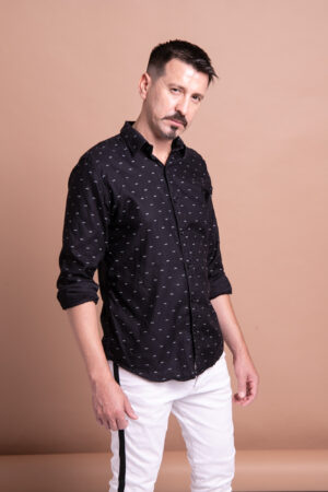 Diego - Imagen 2