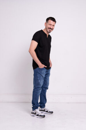 Diego - Imagen 3