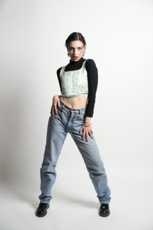 Macarena - Imagen 3