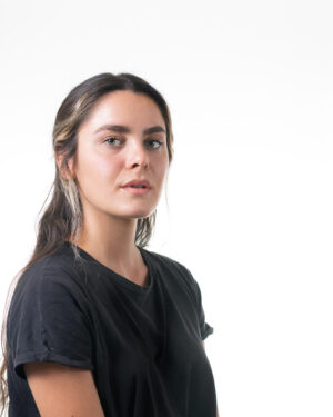 Rocio - Imagen 2