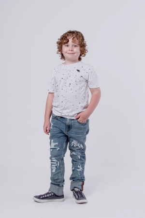 Donato - Imagen 3
