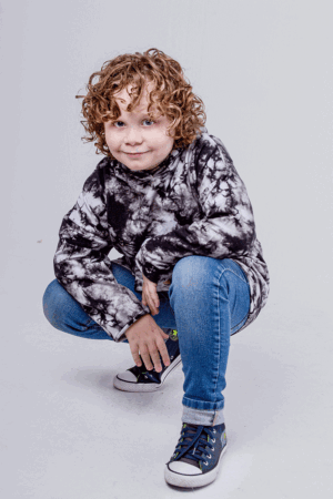 Donato - Imagen 2