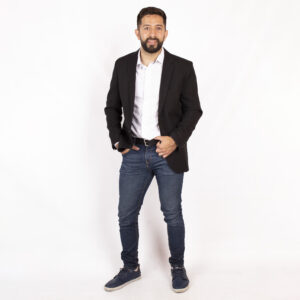 Mauro - Imagen 3