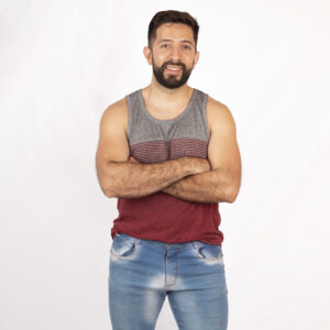 Mauro - Imagen 2