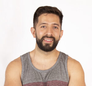 Mauro