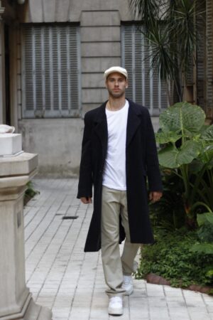 Nahuel - Imagen 3