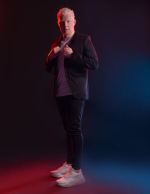 Adrian - Imagen 3