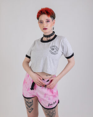 Violeta - Imagen 2
