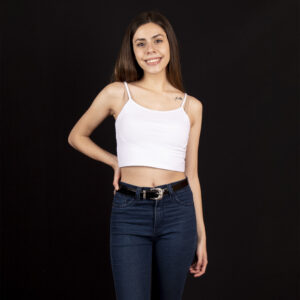 Luciana - Imagen 2