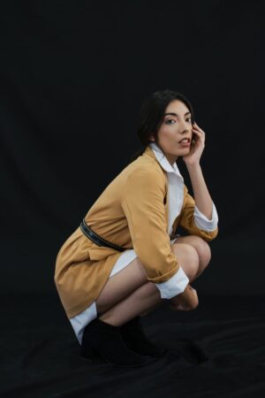 Maia - Imagen 3