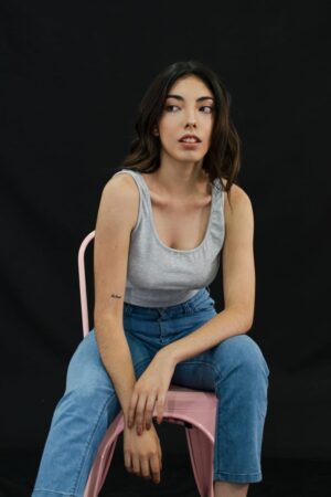 Maia - Imagen 2