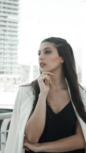 Maitena - Imagen 2