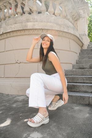 Maitena - Imagen 3