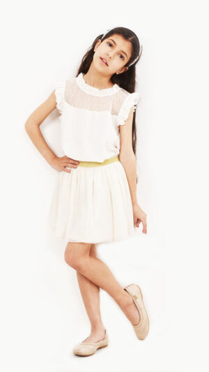 Maitena - Imagen 2