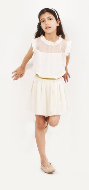 Maitena - Imagen 3