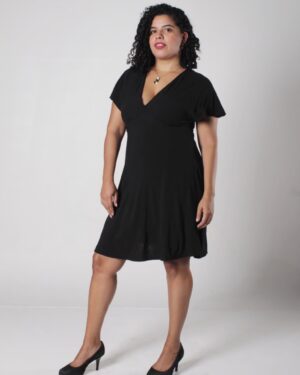 Mariana - Imagen 3