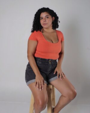 Mariana - Imagen 2