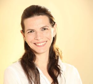 Mariana