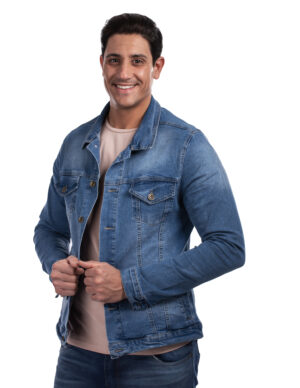 Mariano - Imagen 2