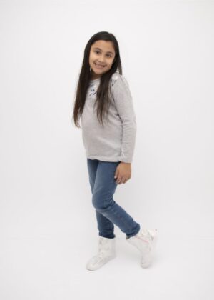 Martina - Imagen 2