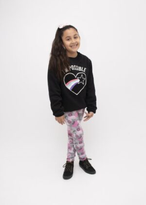 Martina - Imagen 3