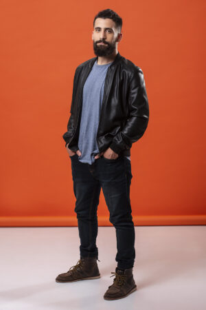 Matias - Imagen 3
