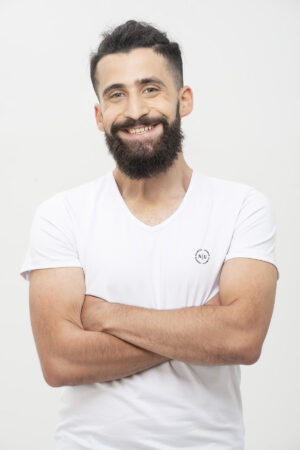 Matias - Imagen 2