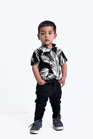 Matteo - Imagen 3