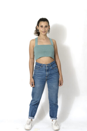 Mayra - Imagen 2