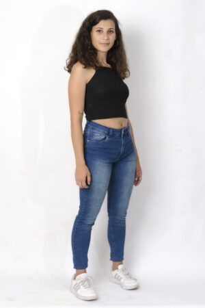 Mayra - Imagen 3