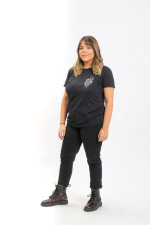 Melanie - Imagen 2