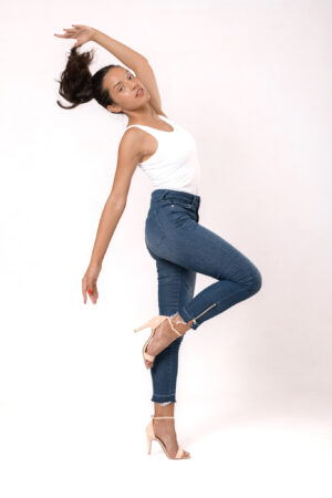 Melina - Imagen 3