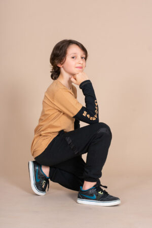 Milo - Imagen 2