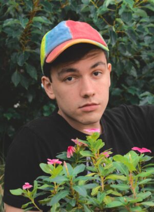 Nicolás - Imagen 2