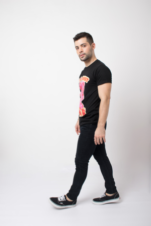 Nicolás - Imagen 3
