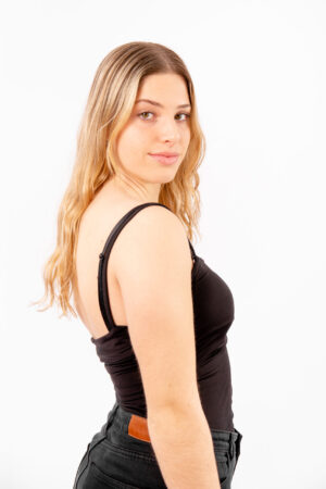 Nicole - Imagen 2