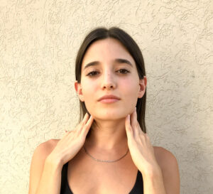 Nuria