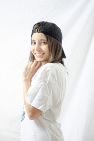 Nuria - Imagen 2