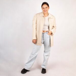 Ornella - Imagen 3